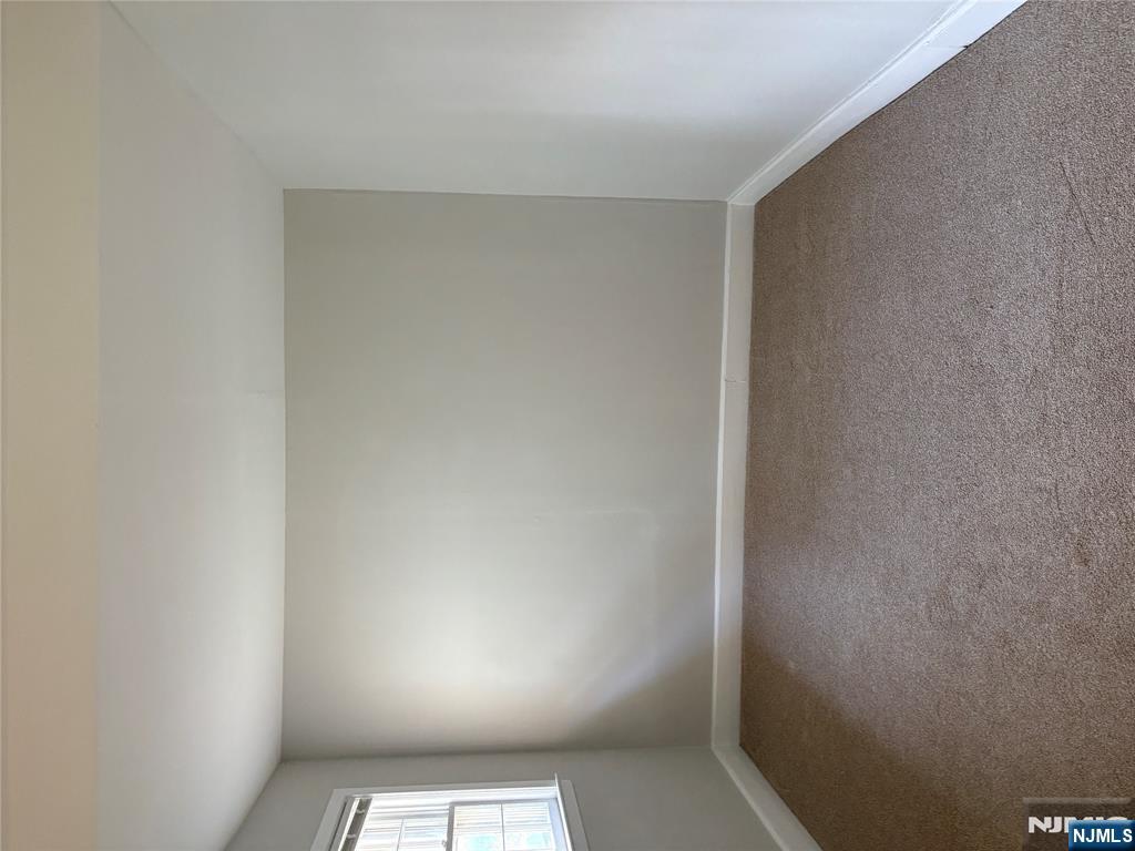 161 Union, Unit 2 Belleville, NJ 07109 - Photo 6 of 11