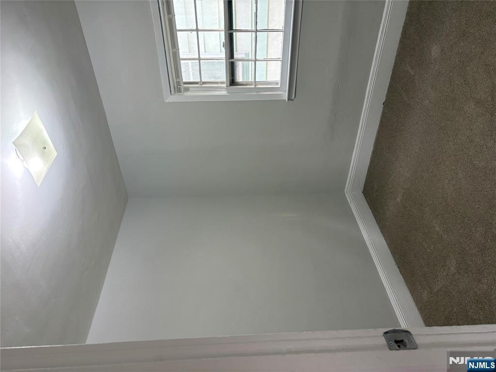 161 Union, Unit 2 Belleville, NJ 07109 - Photo 7 of 11