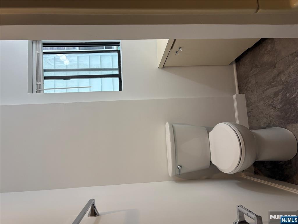 161 Union, Unit 2 Belleville, NJ 07109 - Photo 8 of 11