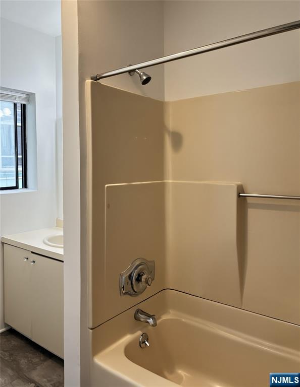 161 Union, Unit 2 Belleville, NJ 07109 - Photo 9 of 11