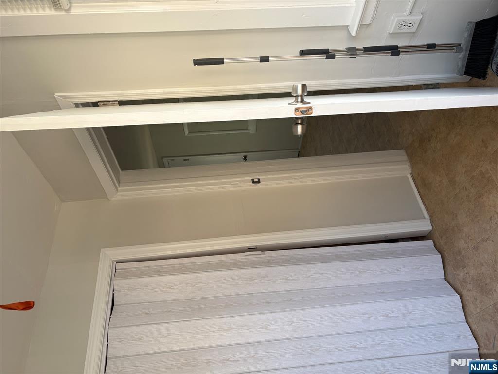 161 Union, Unit 2 Belleville, NJ 07109 - Photo 10 of 11