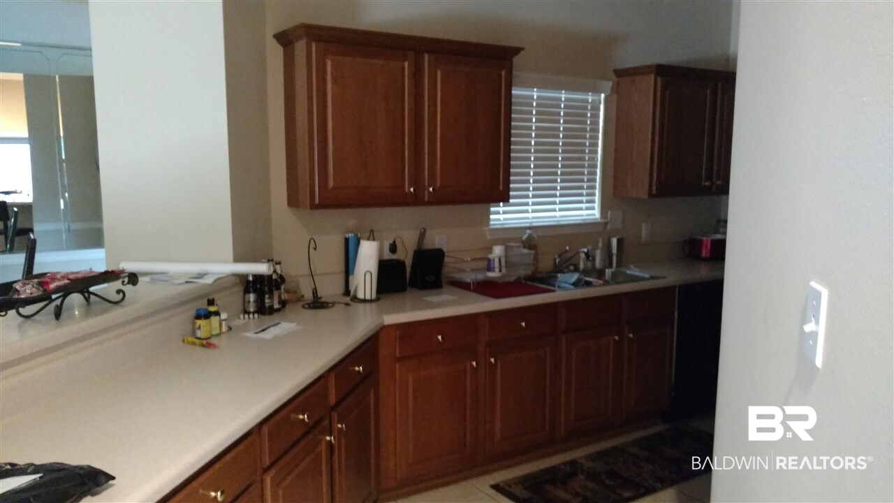 1883 Harrington Way Mobile, AL 36695 - Photo 8 of 18