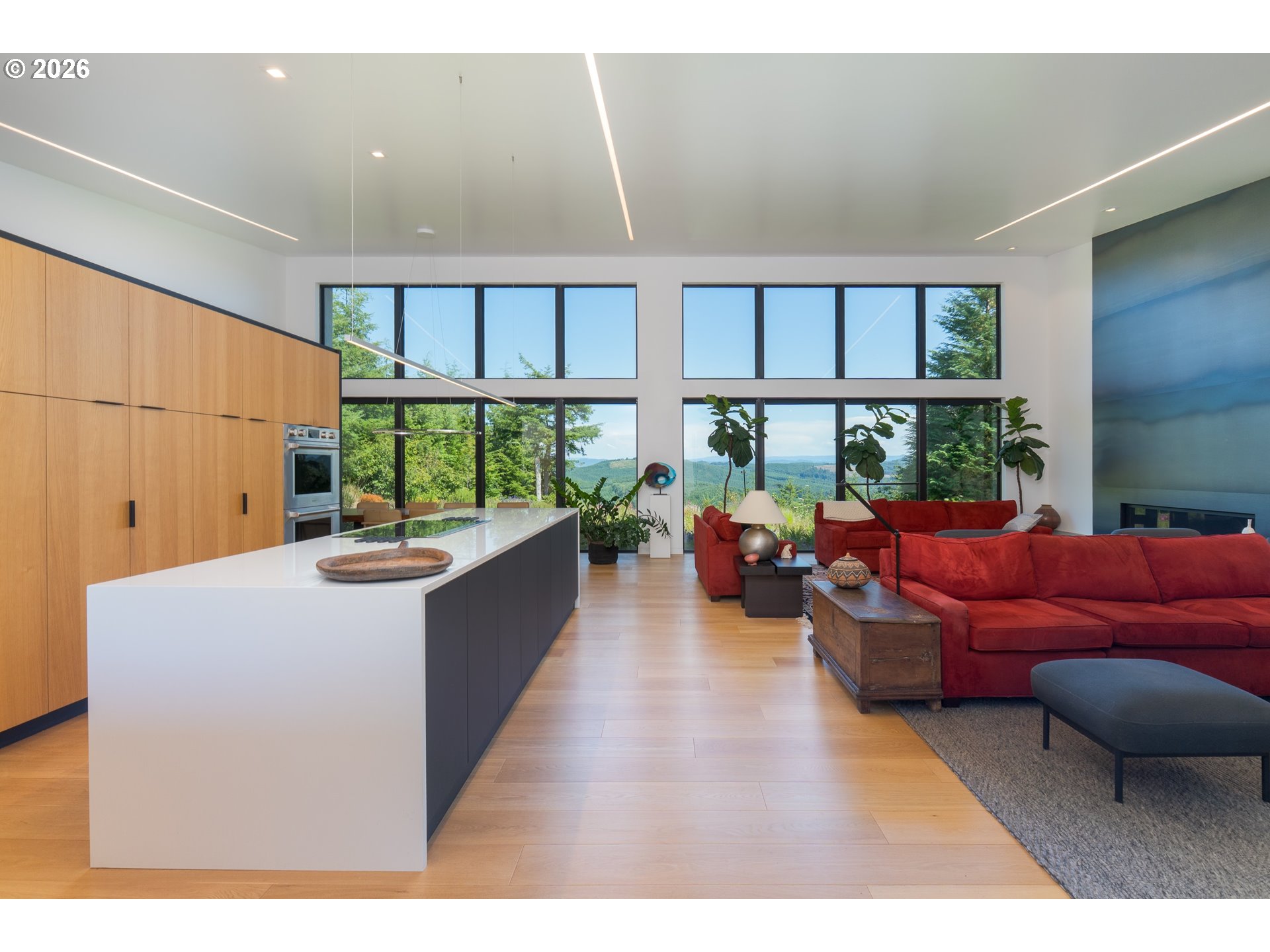 75175 Stargazer Lane Coquille, OR 97423 - Photo 12 of 48