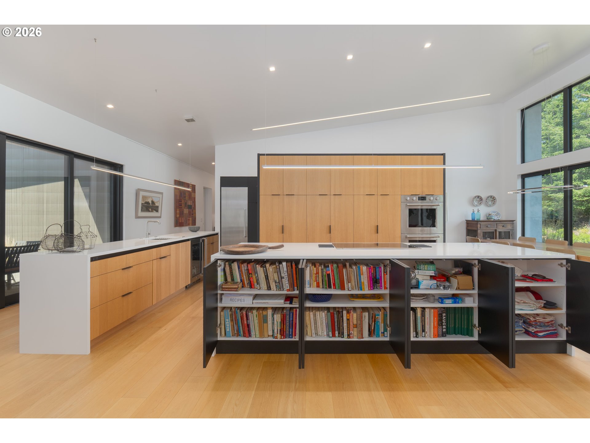 75175 Stargazer Lane Coquille, OR 97423 - Photo 14 of 48