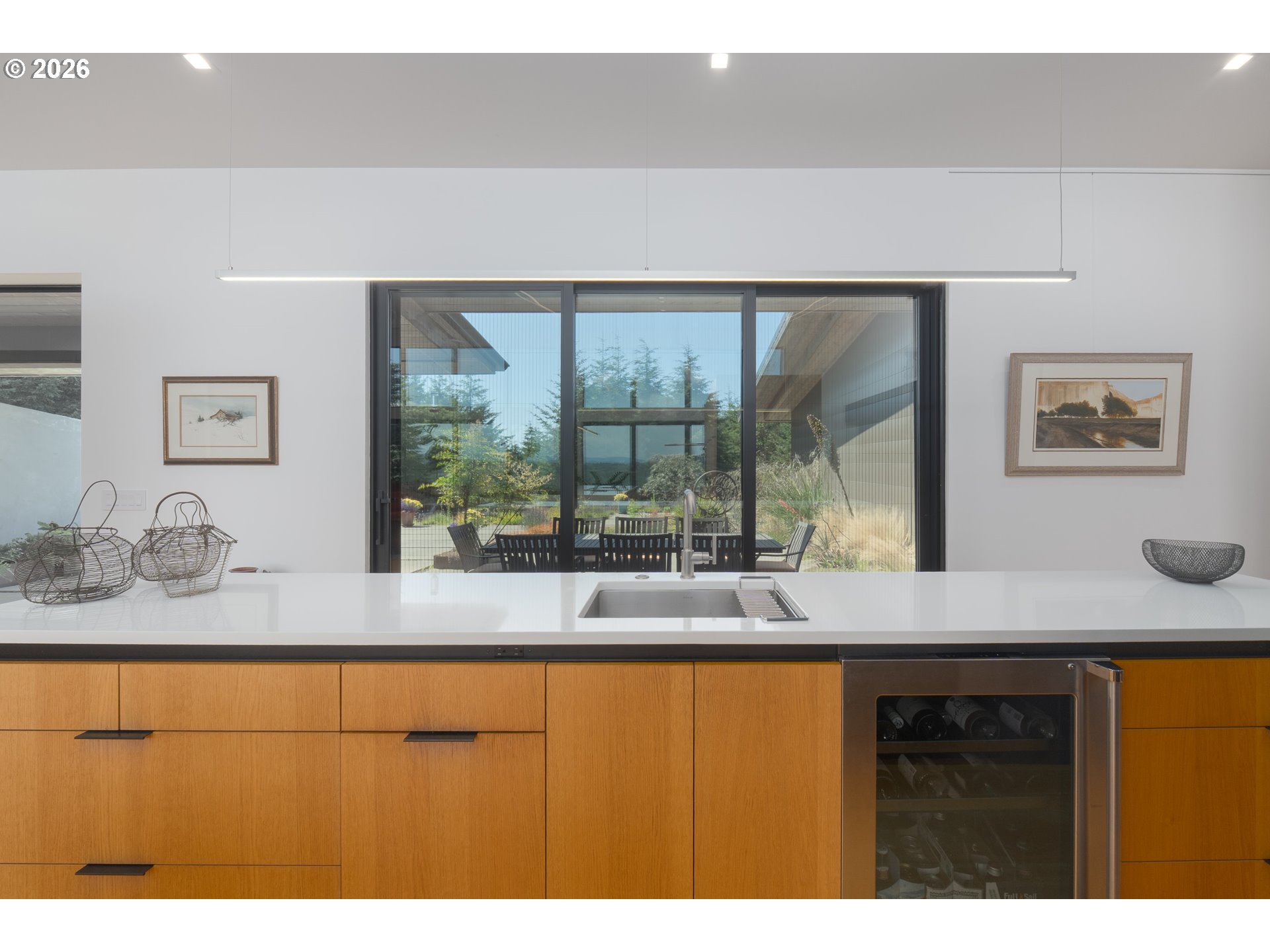 75175 Stargazer Lane Coquille, OR 97423 - Photo 16 of 48