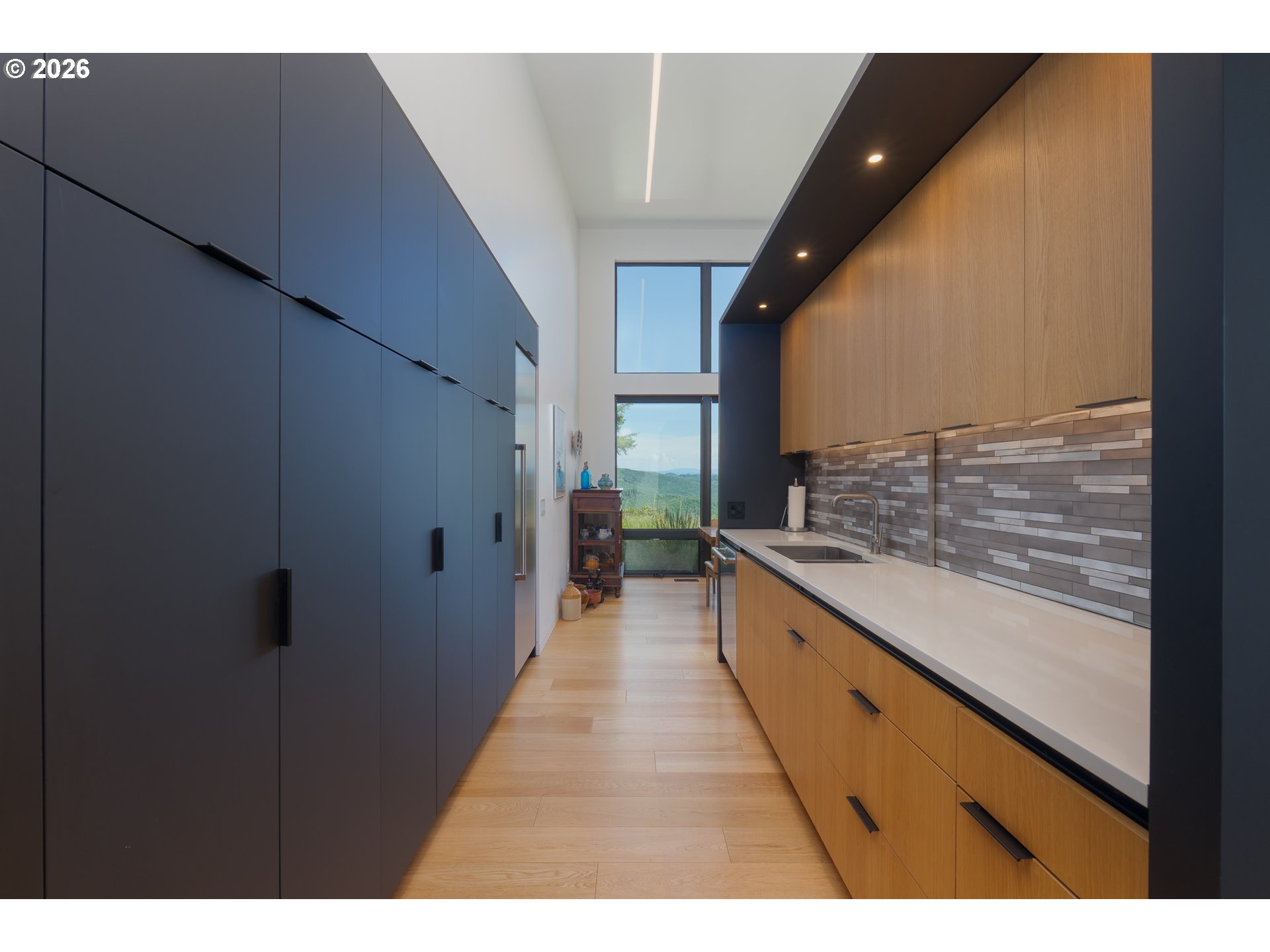 75175 Stargazer Lane Coquille, OR 97423 - Photo 18 of 48