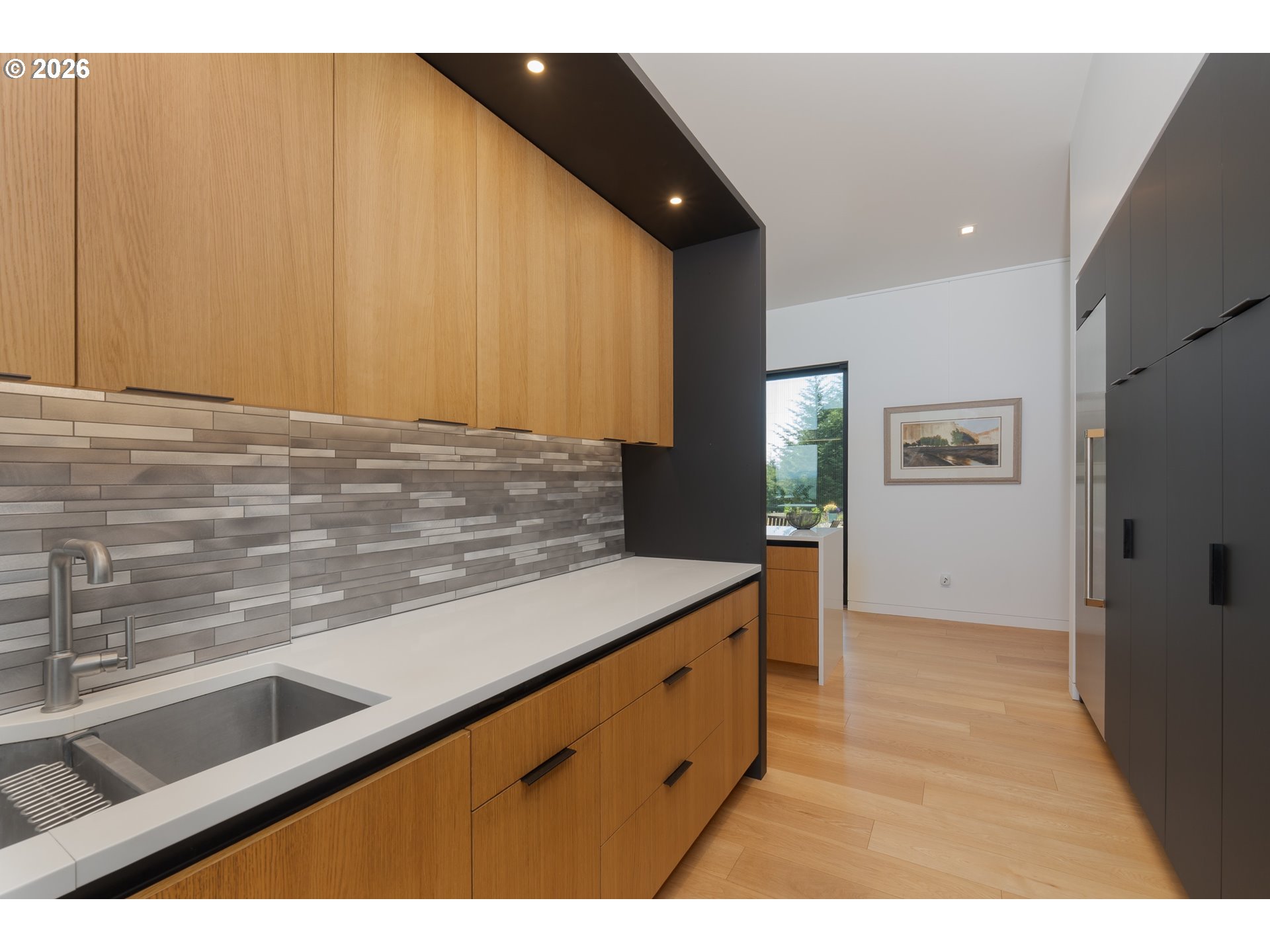 75175 Stargazer Lane Coquille, OR 97423 - Photo 19 of 48