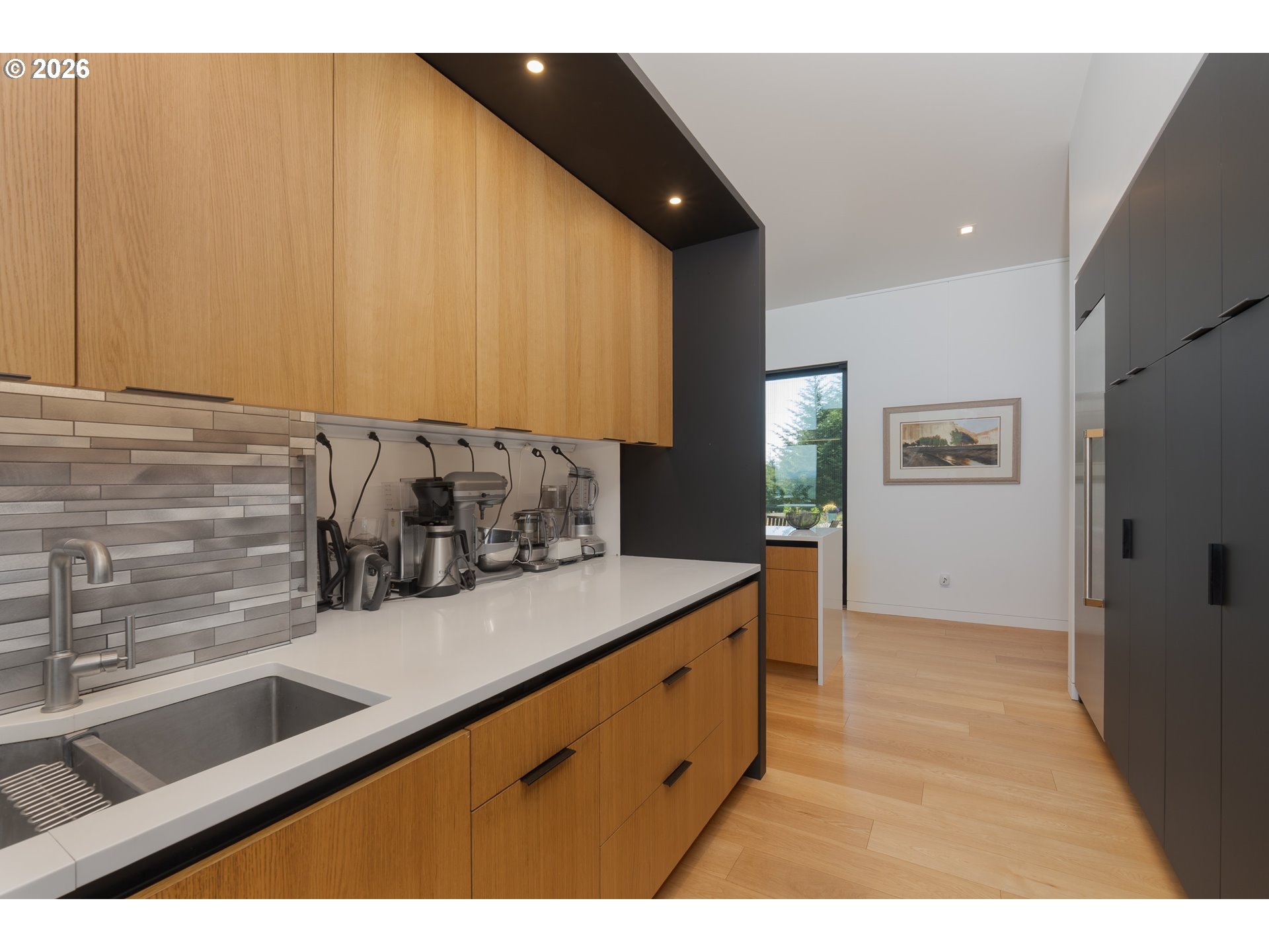 75175 Stargazer Lane Coquille, OR 97423 - Photo 20 of 48