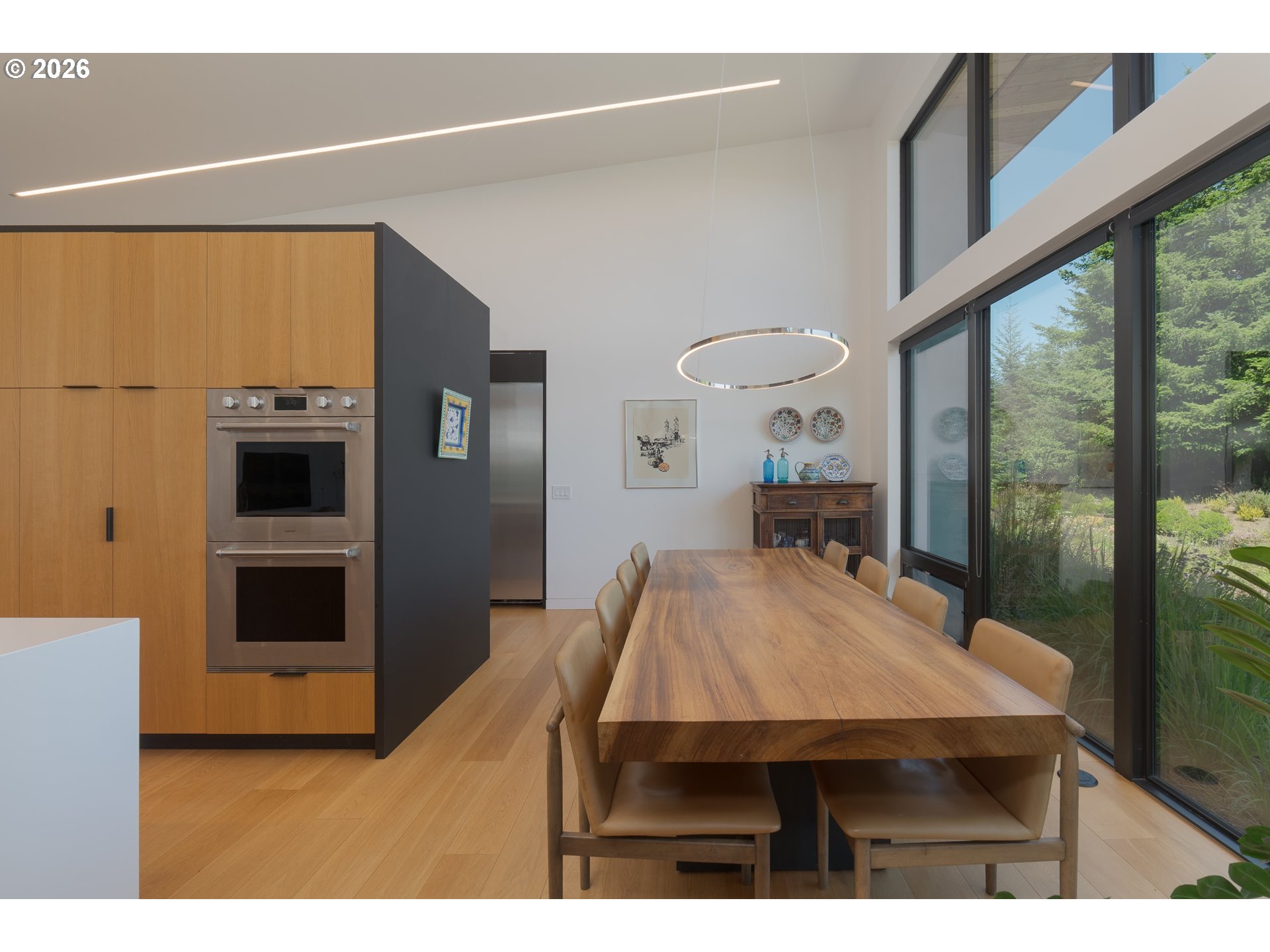 75175 Stargazer Lane Coquille, OR 97423 - Photo 21 of 48