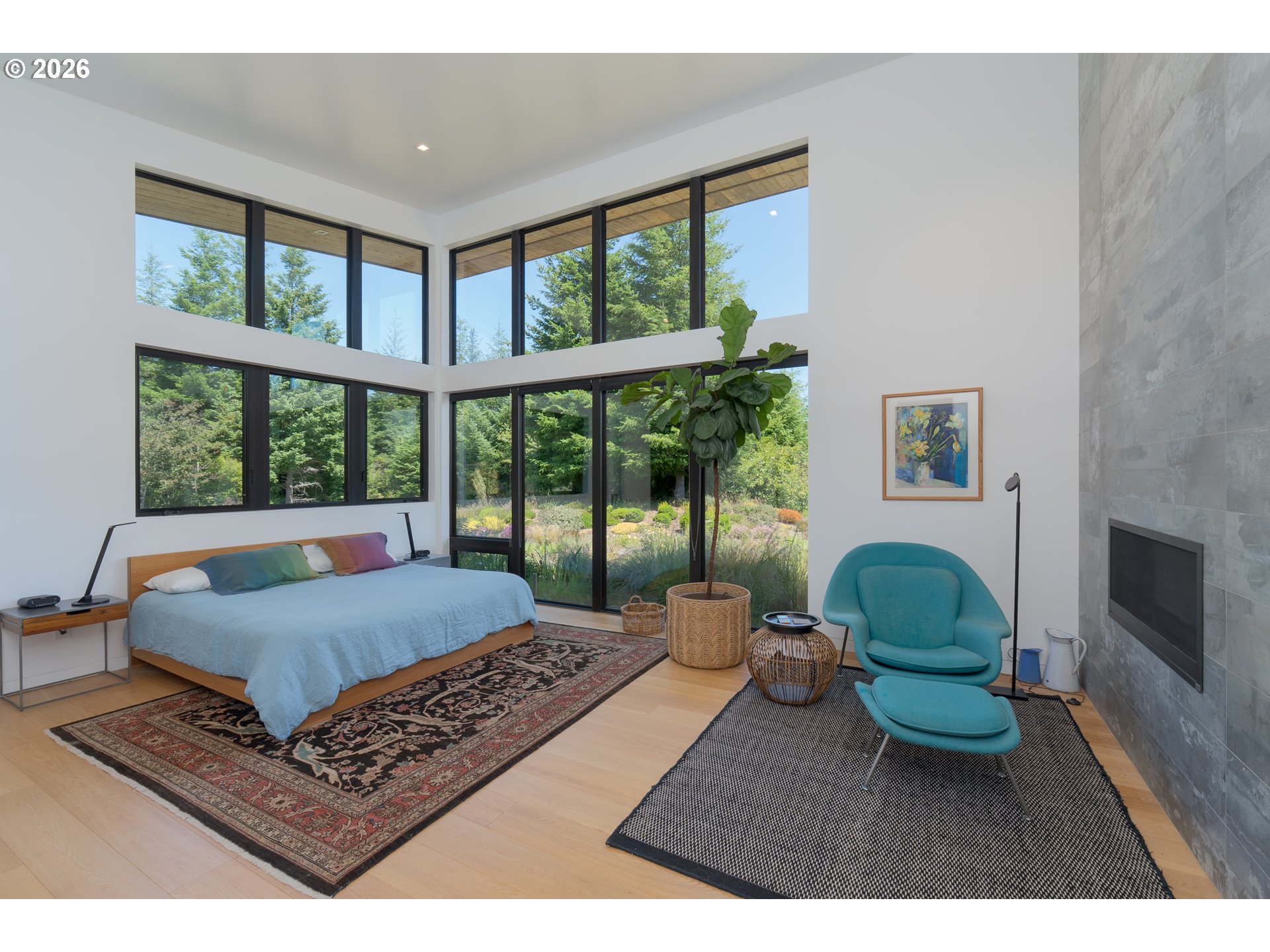 75175 Stargazer Lane Coquille, OR 97423 - Photo 23 of 48