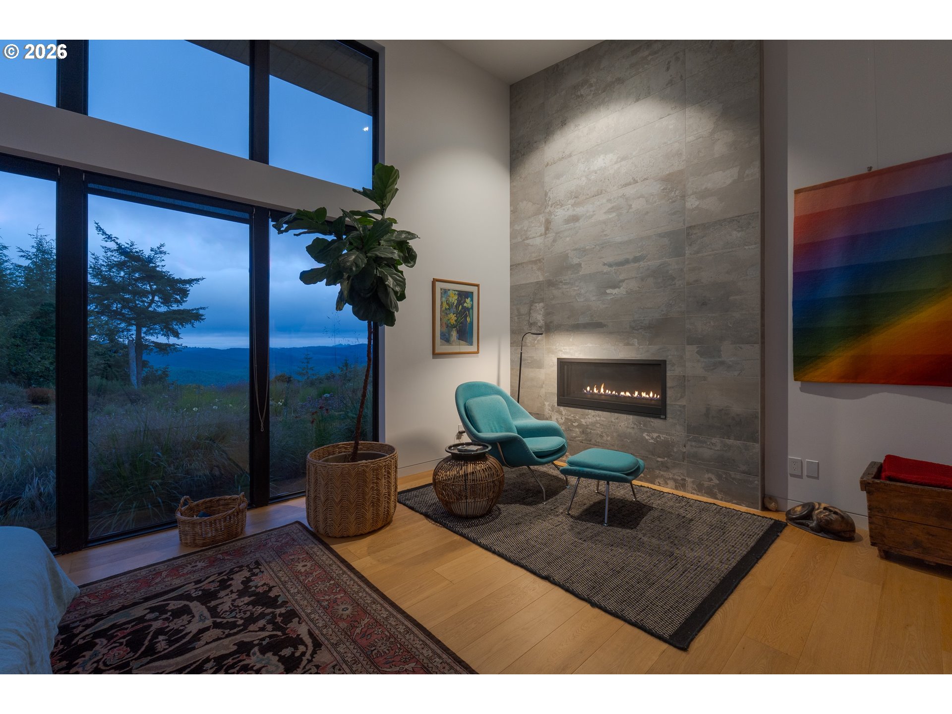 75175 Stargazer Lane Coquille, OR 97423 - Photo 25 of 48