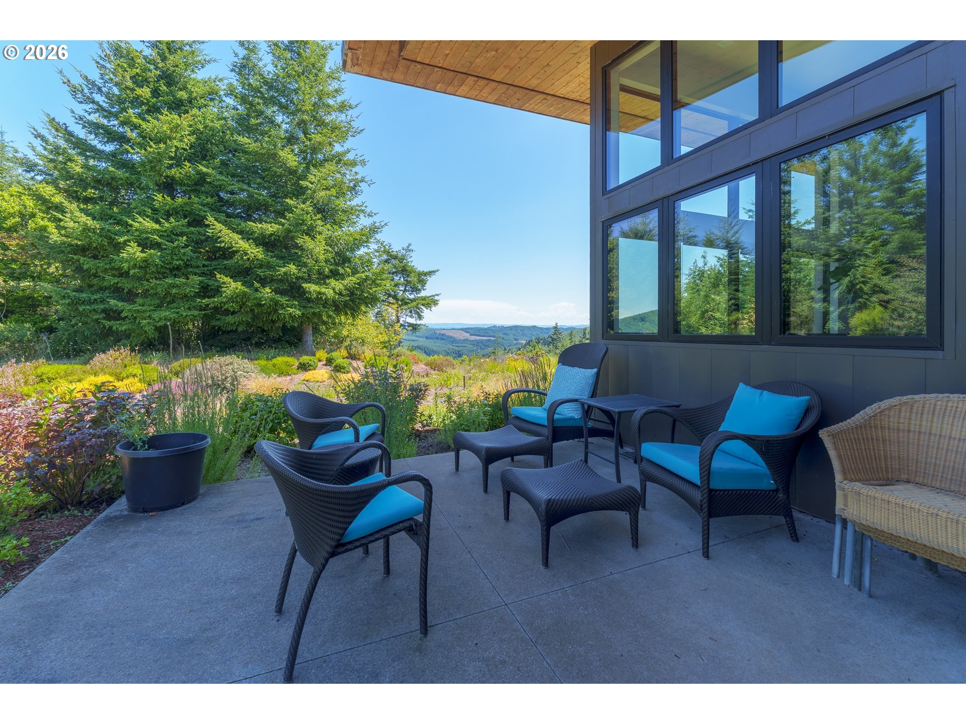 75175 Stargazer Lane Coquille, OR 97423 - Photo 26 of 48