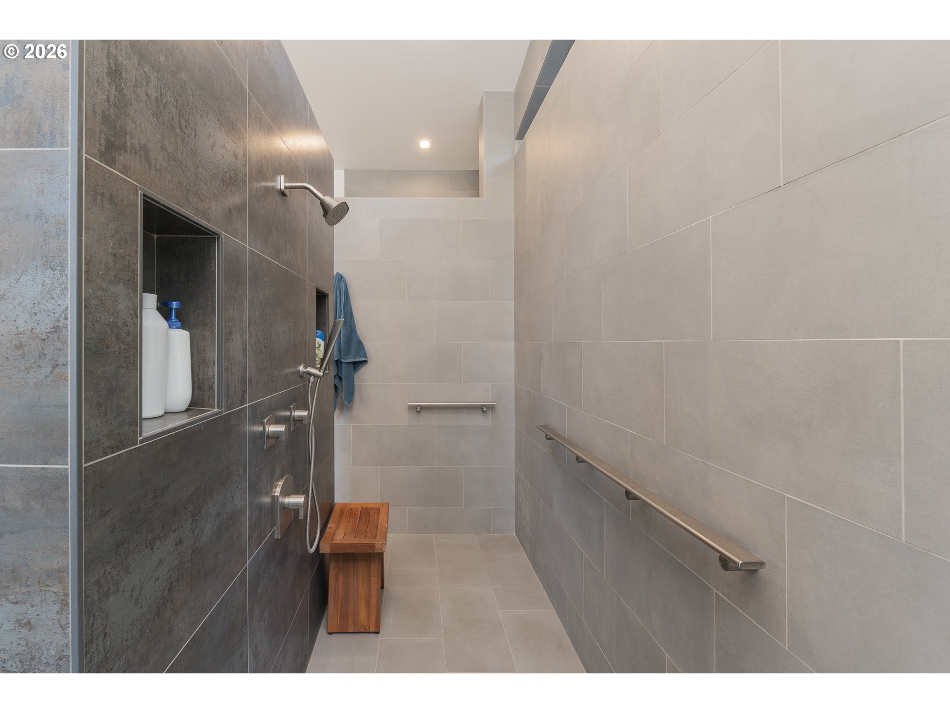 75175 Stargazer Lane Coquille, OR 97423 - Photo 28 of 48