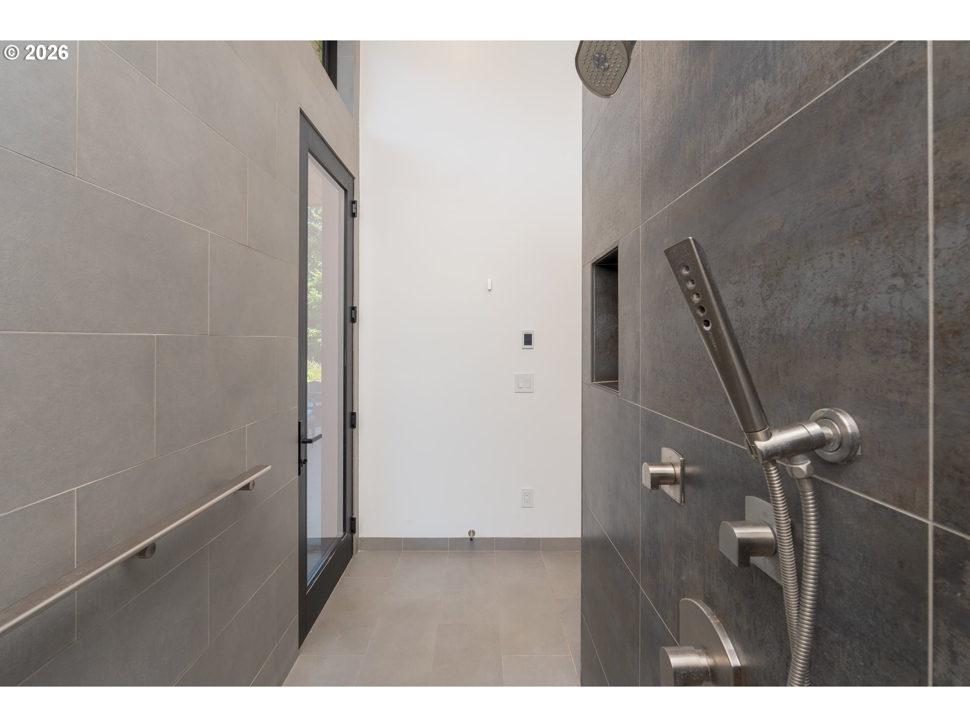 75175 Stargazer Lane Coquille, OR 97423 - Photo 29 of 48