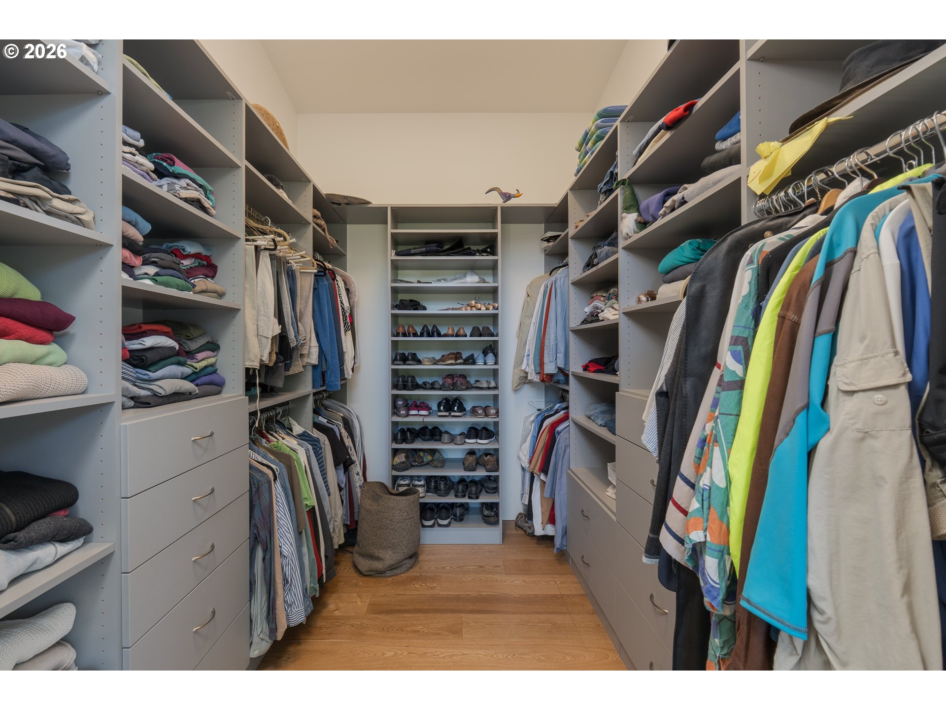 75175 Stargazer Lane Coquille, OR 97423 - Photo 31 of 48