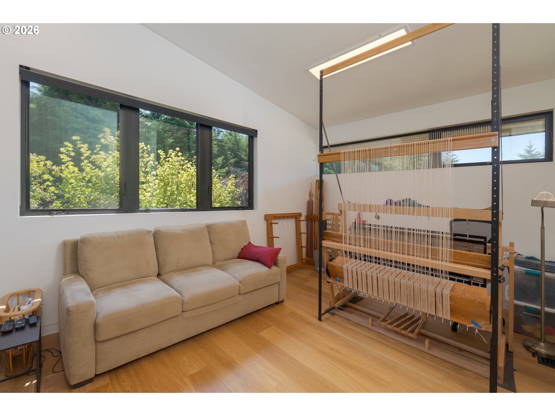 75175 Stargazer Lane Coquille, OR 97423 - Photo 32 of 48