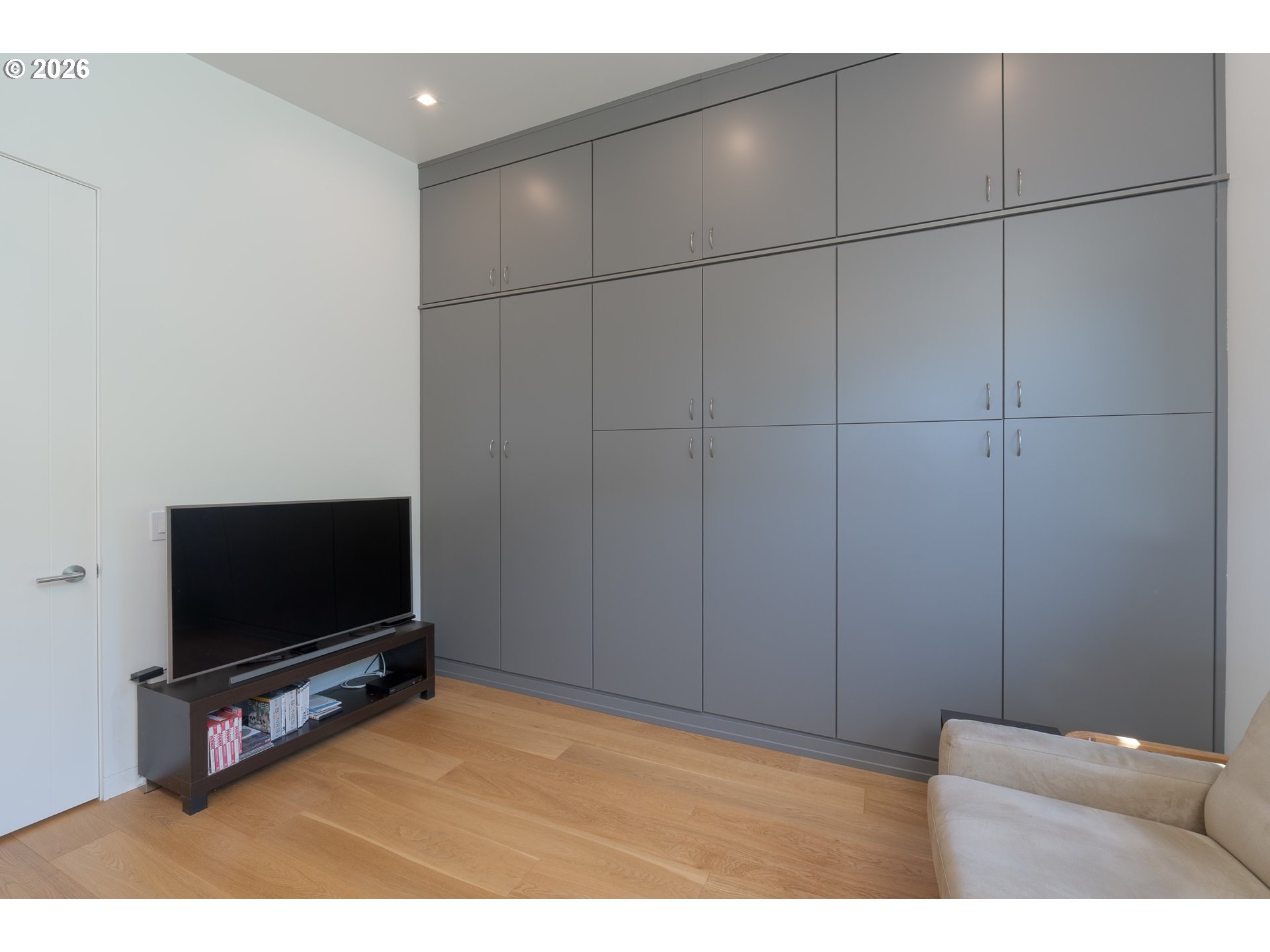 75175 Stargazer Lane Coquille, OR 97423 - Photo 33 of 48