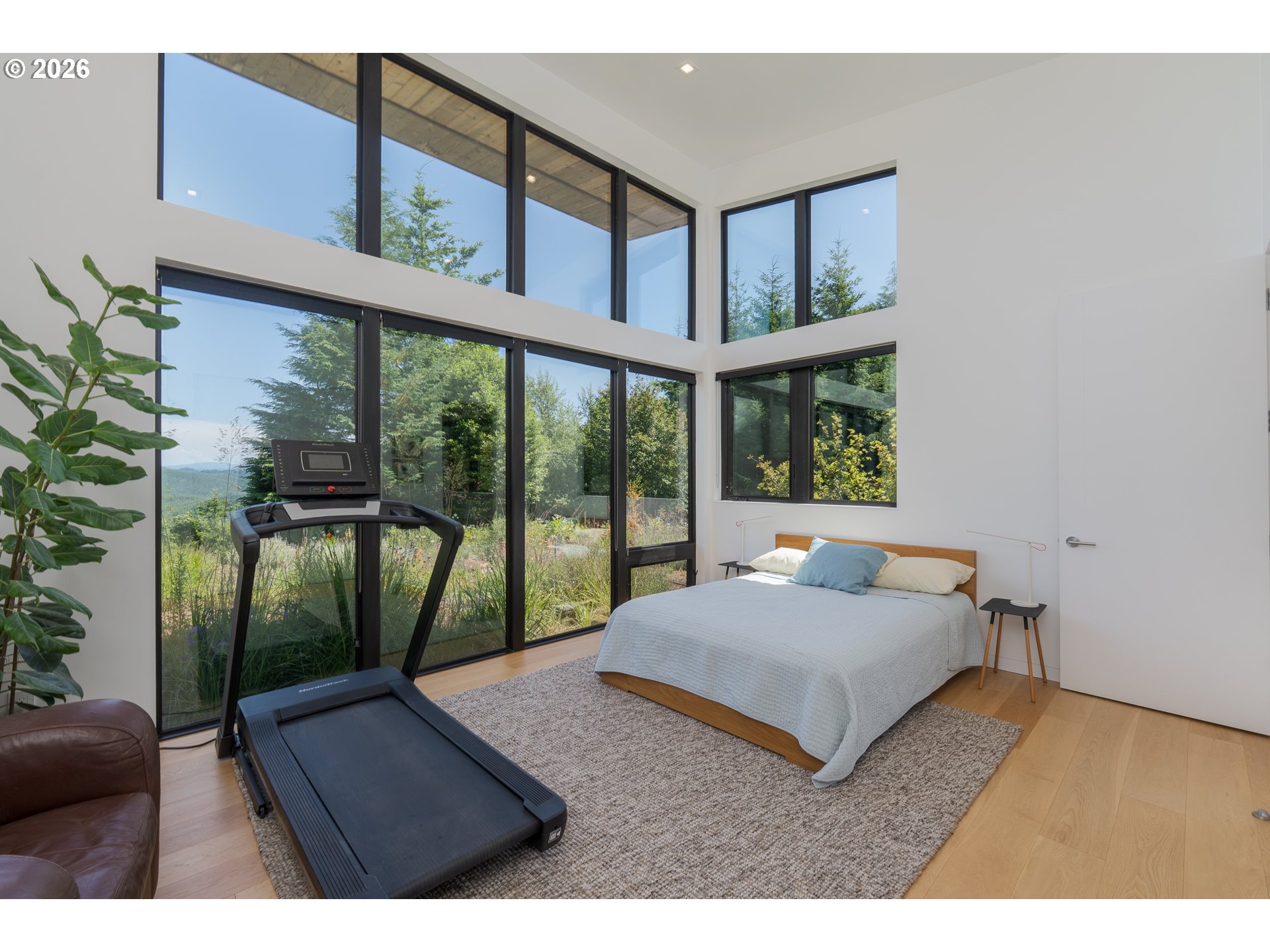 75175 Stargazer Lane Coquille, OR 97423 - Photo 36 of 48