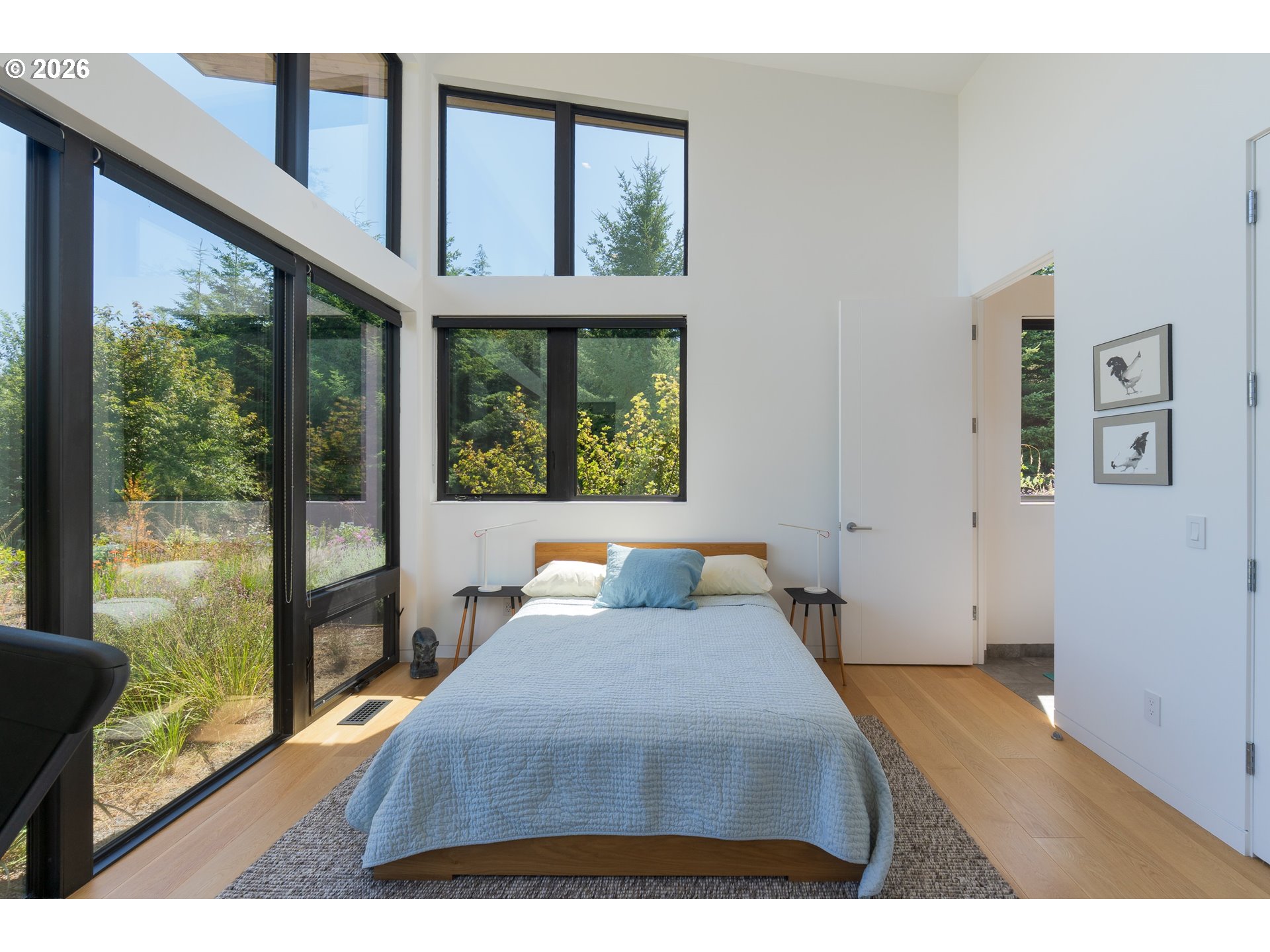 75175 Stargazer Lane Coquille, OR 97423 - Photo 37 of 48