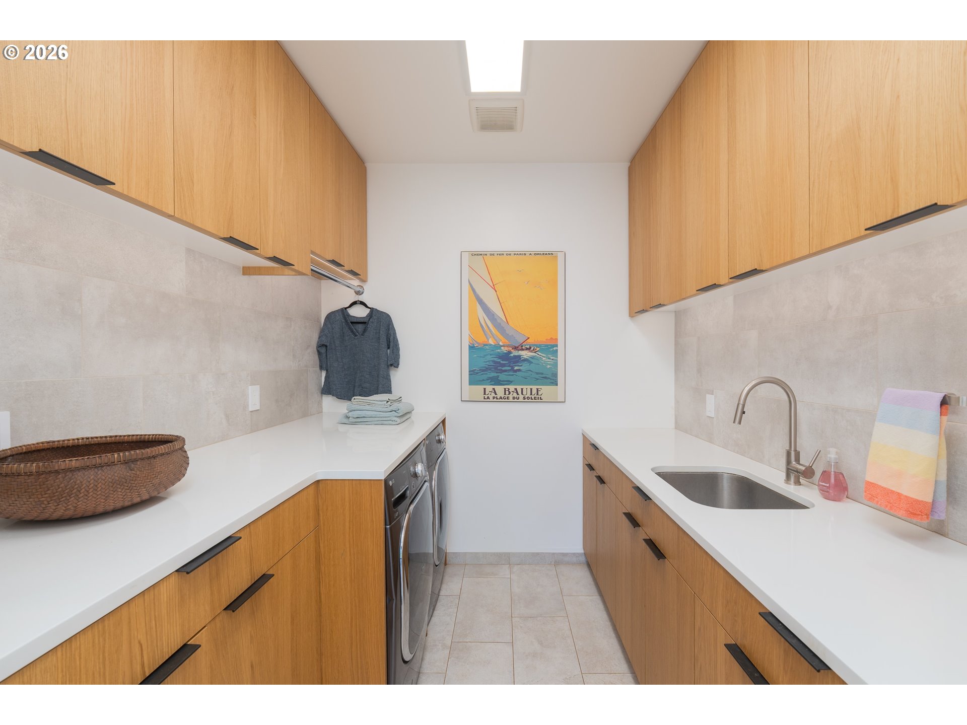 75175 Stargazer Lane Coquille, OR 97423 - Photo 39 of 48