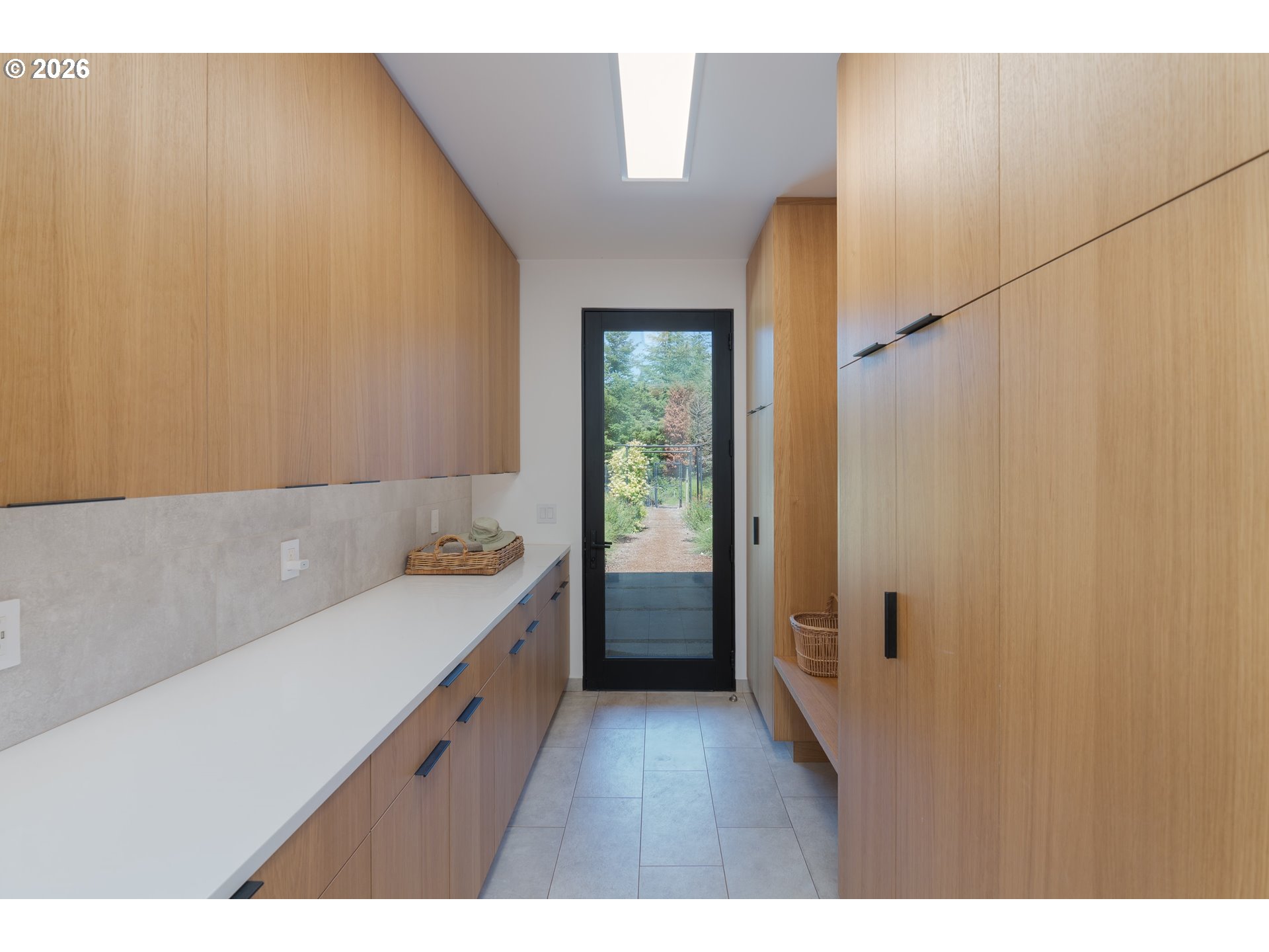 75175 Stargazer Lane Coquille, OR 97423 - Photo 40 of 48