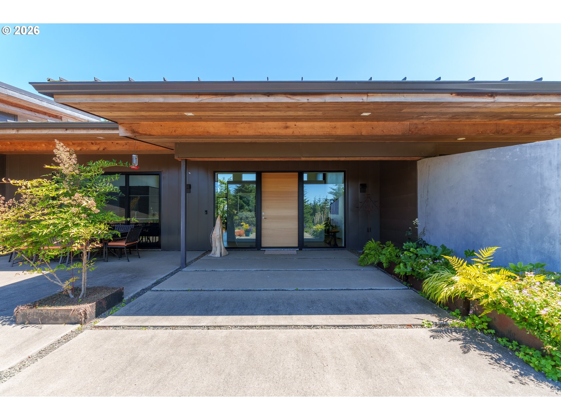 75175 Stargazer Lane Coquille, OR 97423 - Photo 4 of 48