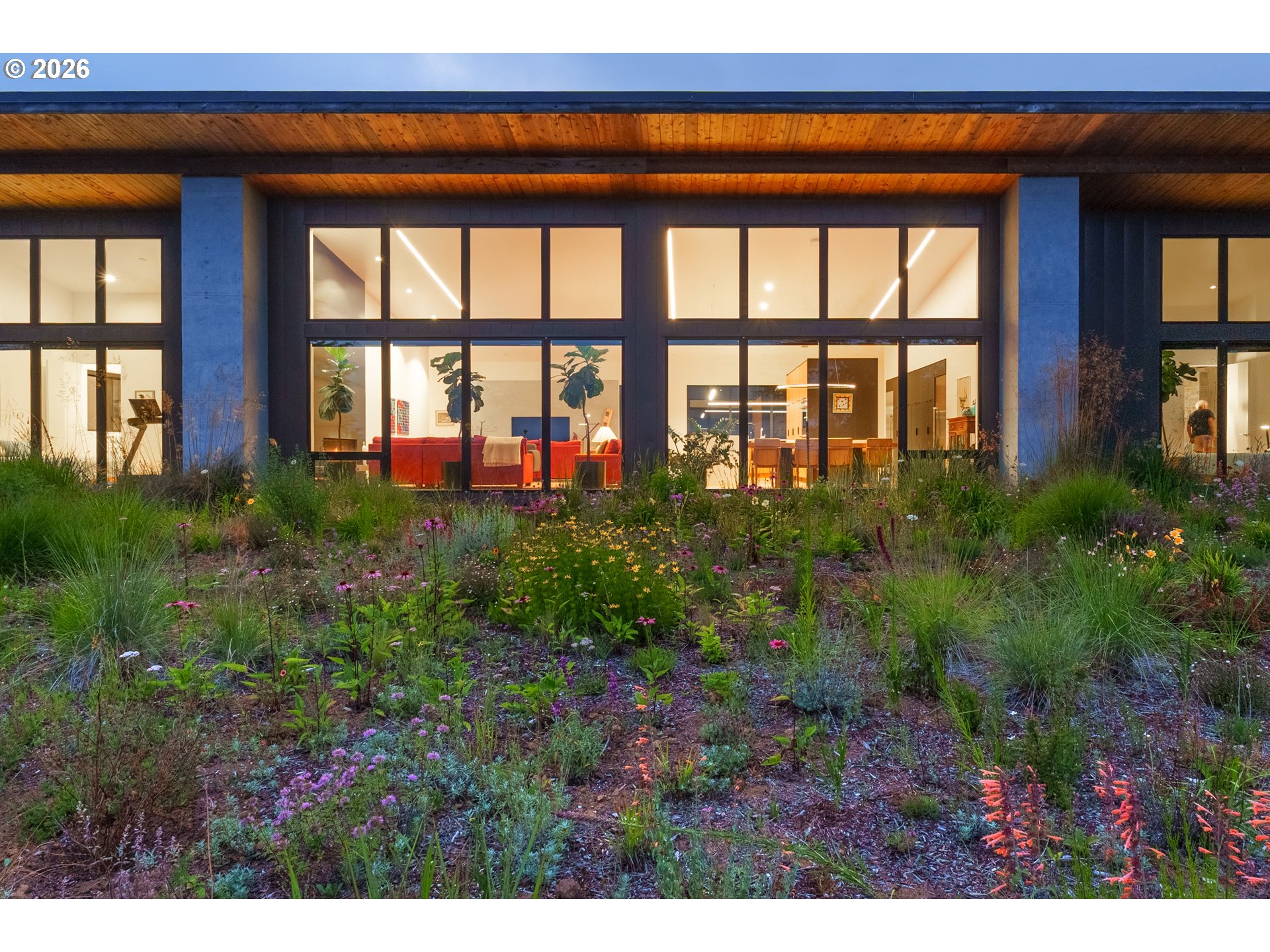 75175 Stargazer Lane Coquille, OR 97423 - Photo 47 of 48