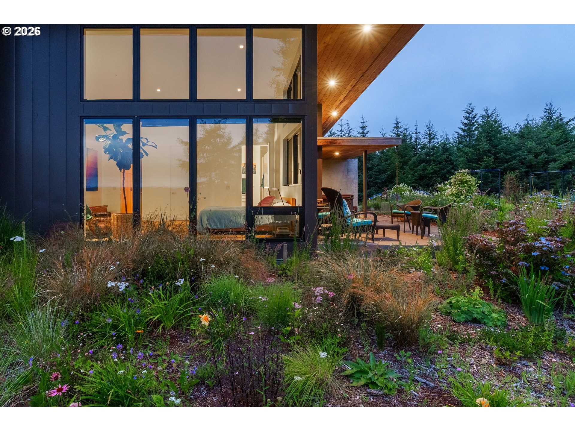 75175 Stargazer Lane Coquille, OR 97423 - Photo 48 of 48