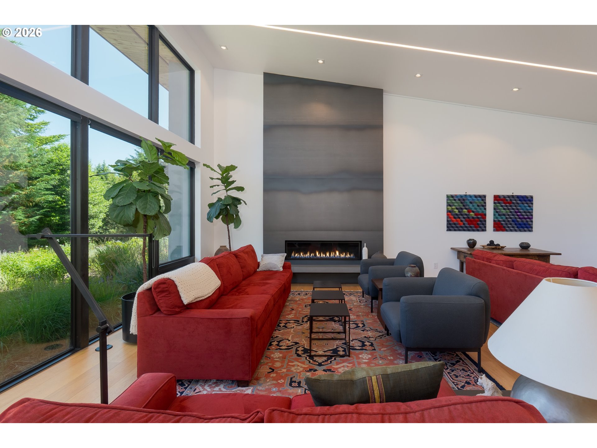 75175 Stargazer Lane Coquille, OR 97423 - Photo 6 of 48