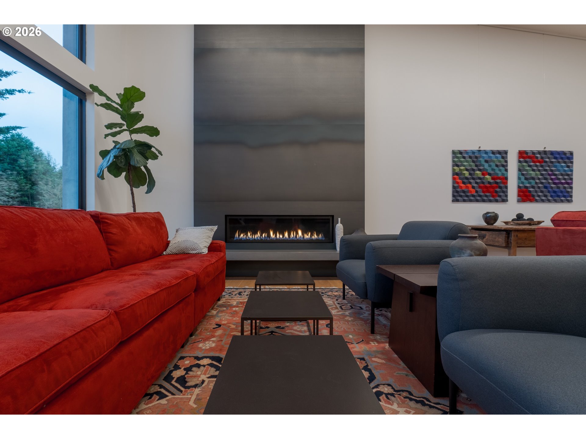 75175 Stargazer Lane Coquille, OR 97423 - Photo 7 of 48