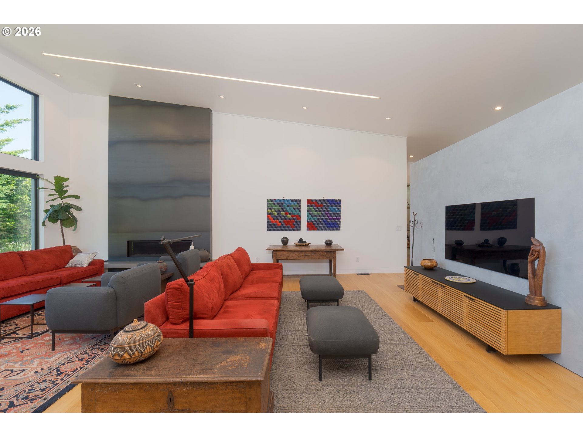 75175 Stargazer Lane Coquille, OR 97423 - Photo 8 of 48