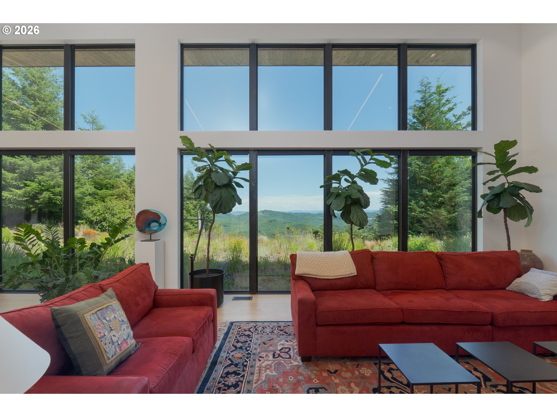 75175 Stargazer Lane Coquille, OR 97423 - Photo 9 of 48