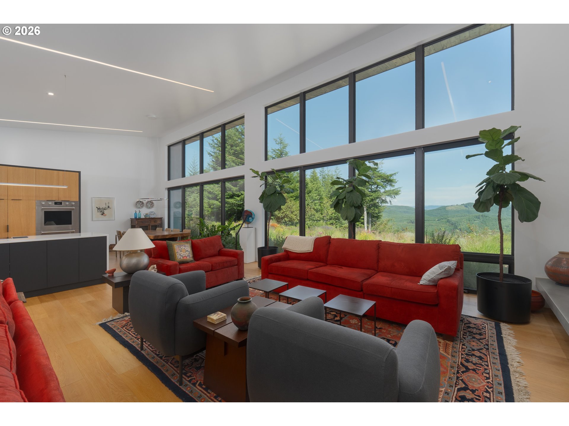 75175 Stargazer Lane Coquille, OR 97423 - Photo 10 of 48