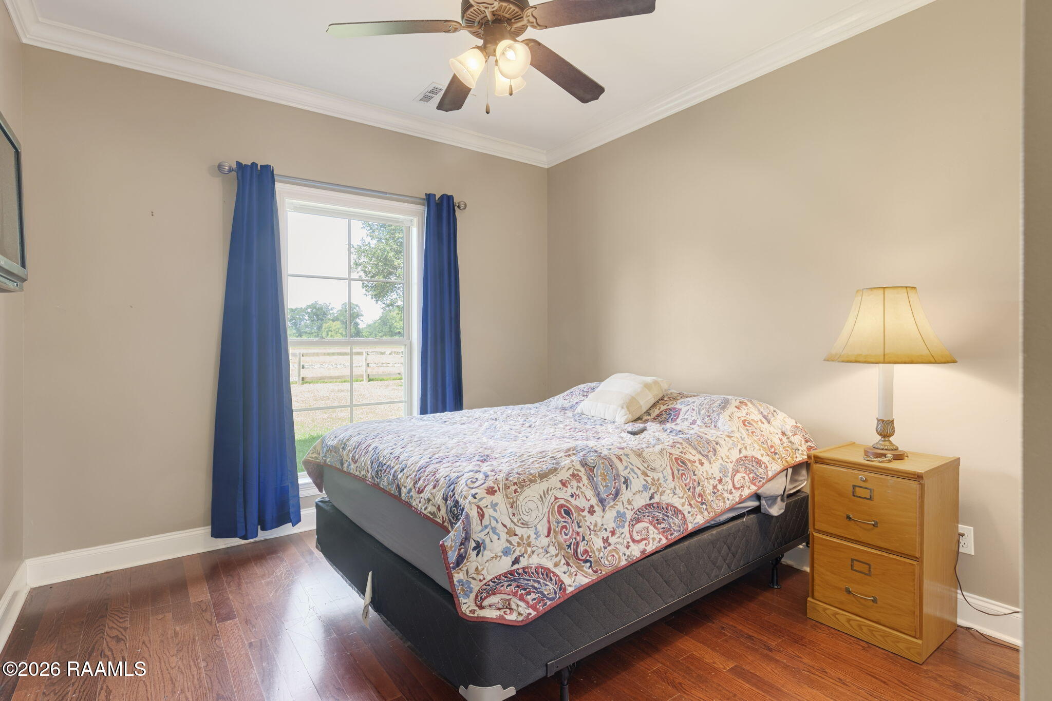 1644 Prayer House Road Opelousas, LA 70570 - Photo 20 of 35 18-web-or-mls-1644 Prayer House Rd-18