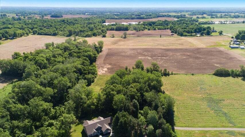 25-acres Garr Road Berrien Springs, MI 49103 - Photo 11 of 11 20220627235857794028000000-o