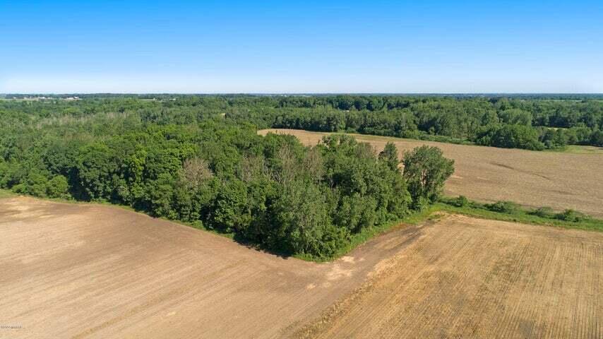 25-acres Garr Road Berrien Springs, MI 49103 - Photo 6 of 11 20220627235857145970000000-o