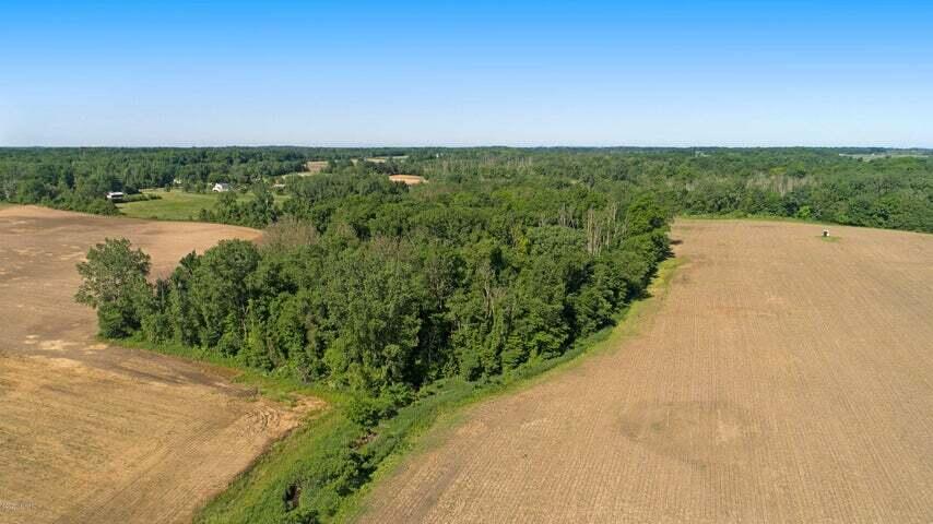 25-acres Garr Road Berrien Springs, MI 49103 - Photo 7 of 11 20220627235857293252000000-o