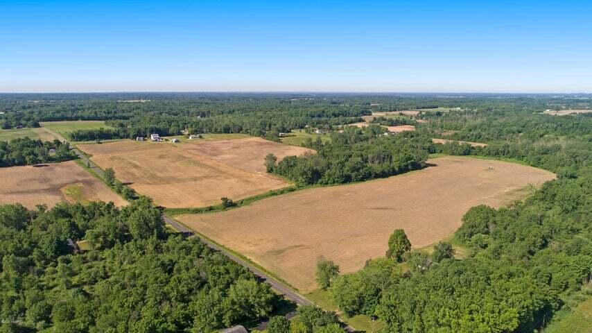 25-acres Garr Road Berrien Springs, MI 49103 - Photo 9 of 11 20220627235857511839000000-o