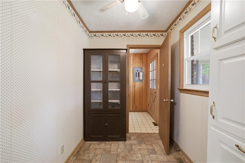 1654 Resaca Lafayette Road Northwest Sugar Valley, GA 30746 - Photo 40 of 53