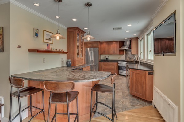 68 Bolton Road Harvard, MA 01451 - Photo 19 of 30 Gallery Image 19