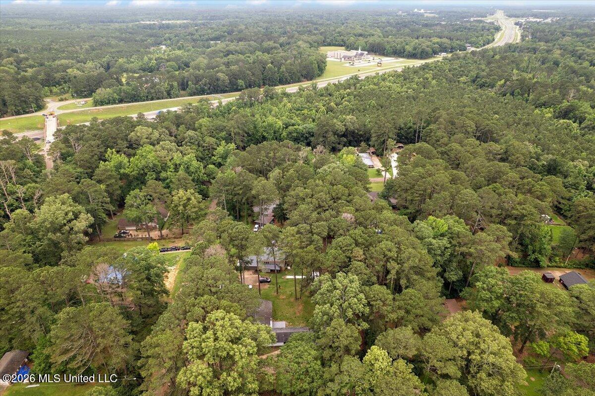 13 Rob Lane Jackson, MS 39212 - Photo 27 of 31 22-JDJI_0662
