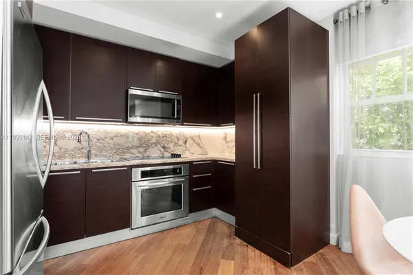 $4,550 | 927 Euclid Avenue, Unit 2, Miami Beach, FL 33139