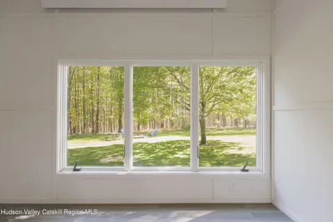 $650,000 | 210 Ahrens Road, Parksville, NY 12768