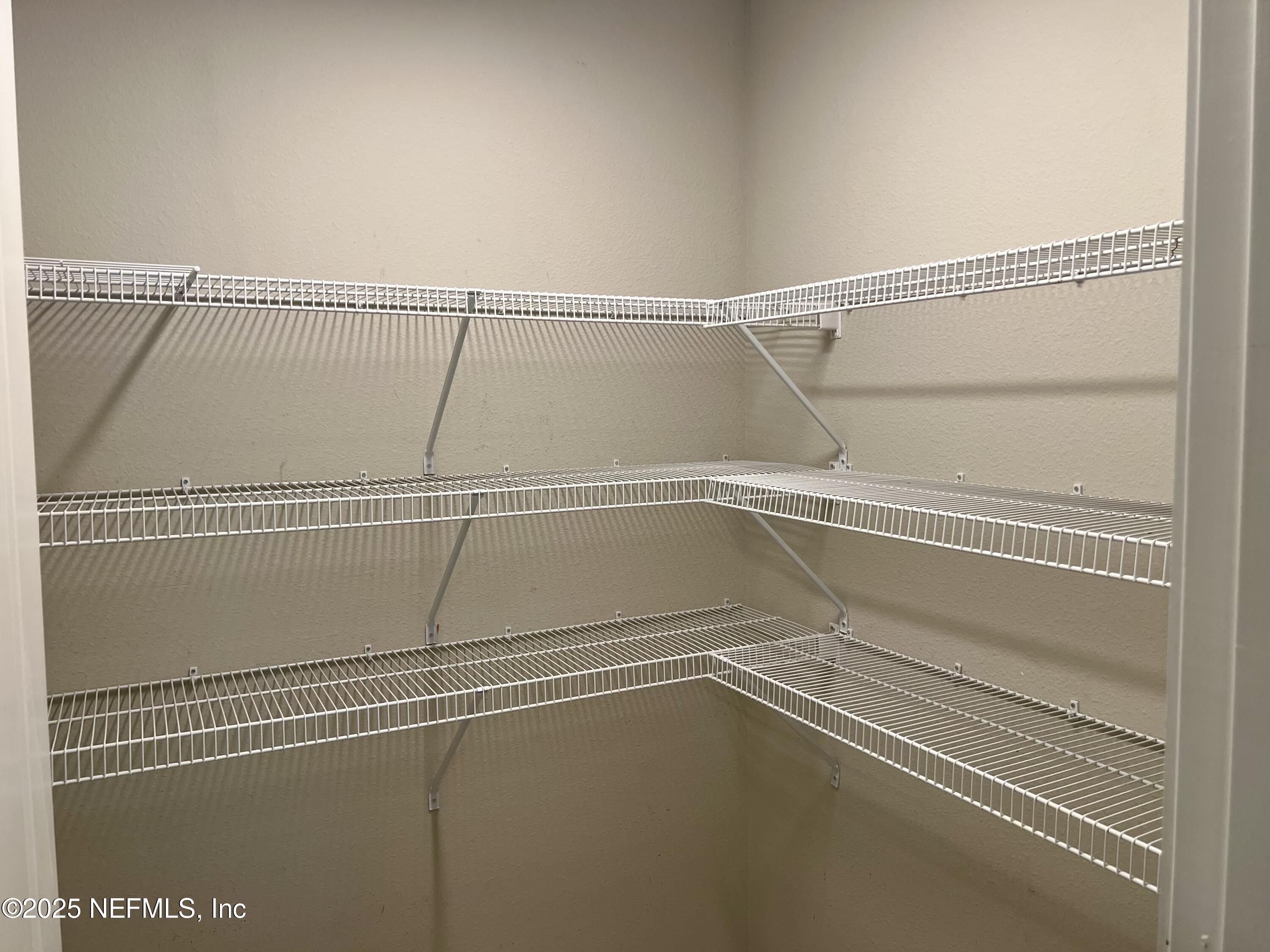 11630 Palladio Way Jacksonville, FL 32218 - Photo 6 of 23 a close view of closet