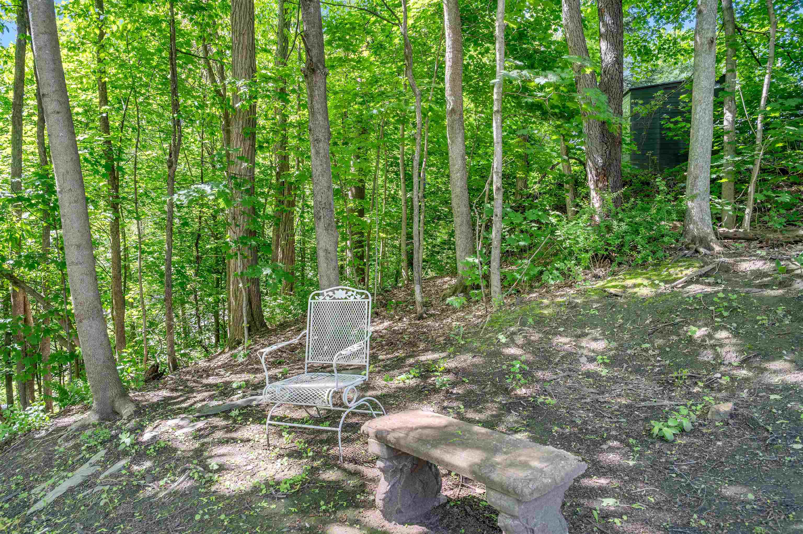 152 Fairview Street Barre, VT 05641 - Photo 51 of 54
