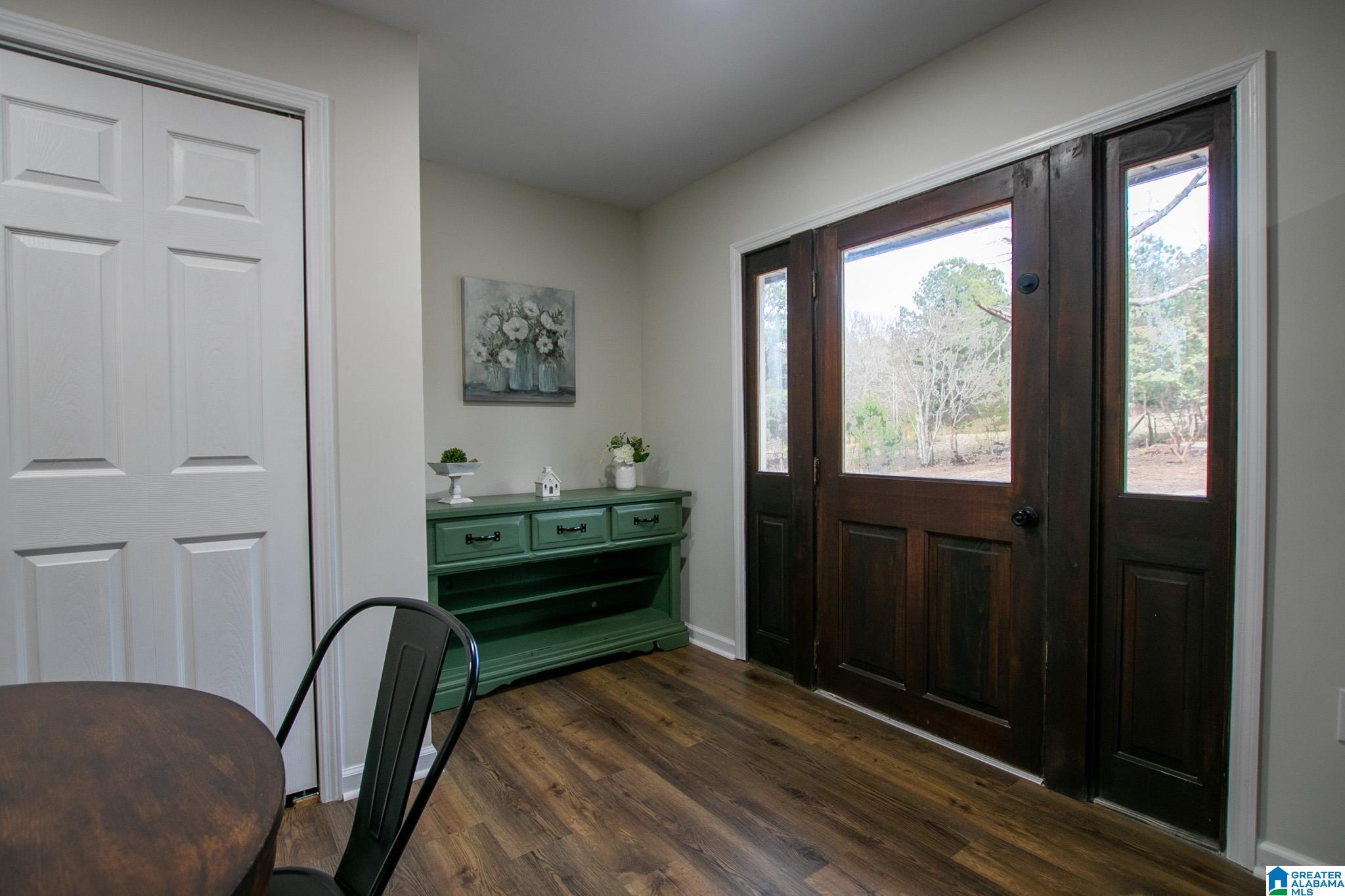 1171 Hollingsworth Road Cleveland, AL 35049 - Photo 10 of 59 Gallery Image 10