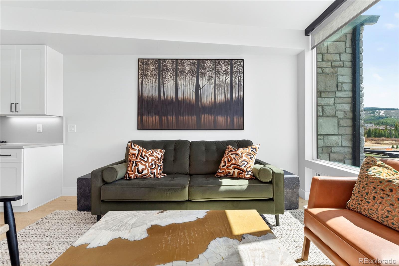 60 Wheeler Road Winter Park, CO 80482 - Photo 19 of 42 Gallery Image 19
