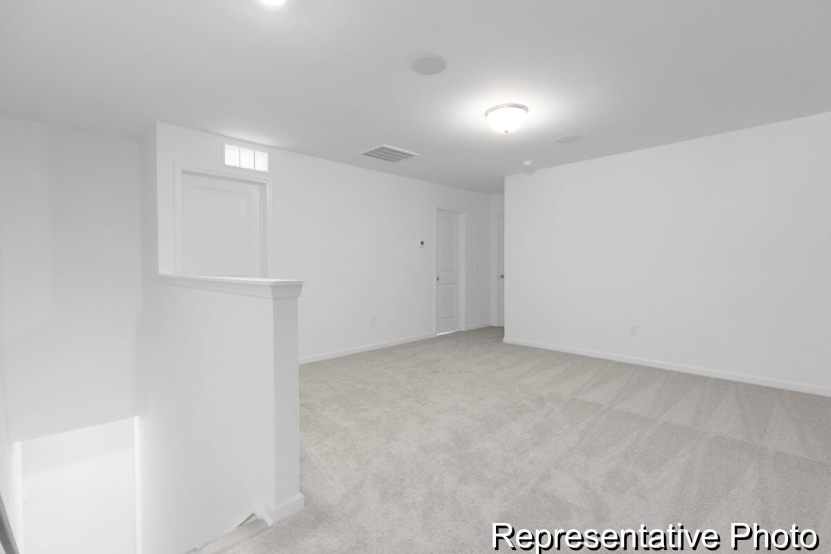 301 Surfbird Road, Unit 416 Summerville, SC 29486 - Photo 20 of 30 GVV 64 Advent TH 2175 IO (24)_REP