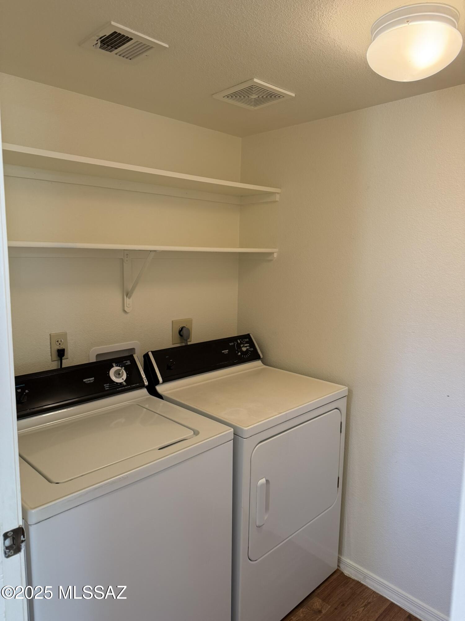 5751 North Kolb Road, Unit 39204 Tucson, AZ 85750 - Photo 8 of 48