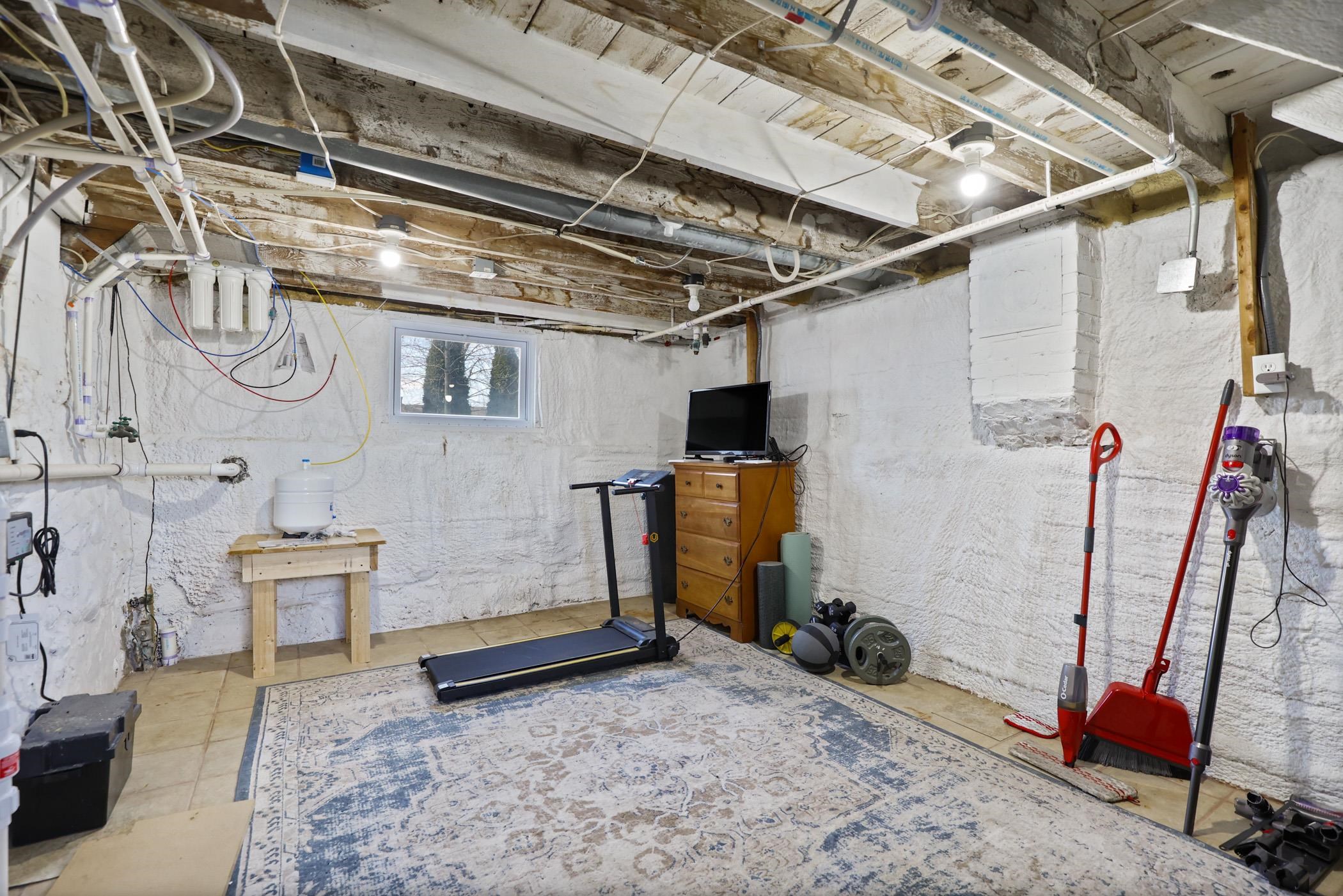 7984 Millington Road Millington, MI 48746 - Photo 44 of 74 Gallery Image 44